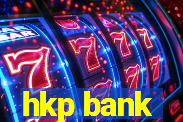 hkp bank